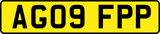 AG09FPP