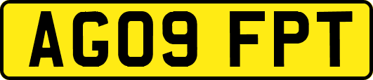 AG09FPT