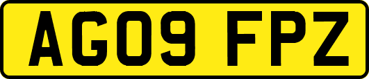 AG09FPZ