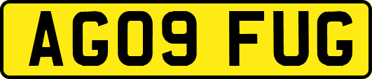 AG09FUG