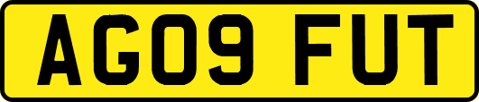 AG09FUT