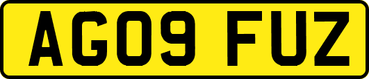 AG09FUZ