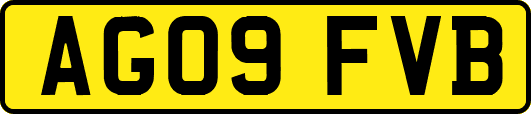 AG09FVB
