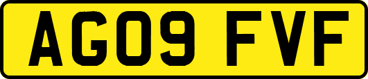 AG09FVF