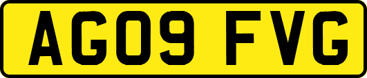 AG09FVG