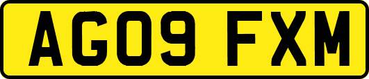 AG09FXM