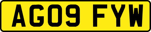 AG09FYW