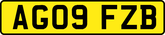 AG09FZB
