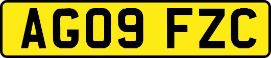 AG09FZC