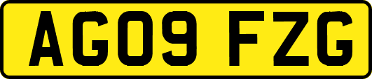 AG09FZG