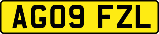 AG09FZL
