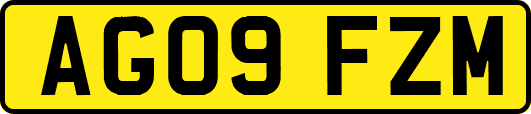 AG09FZM