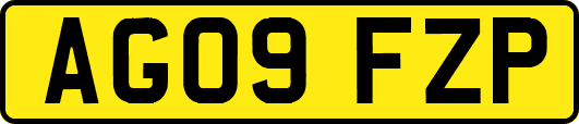 AG09FZP