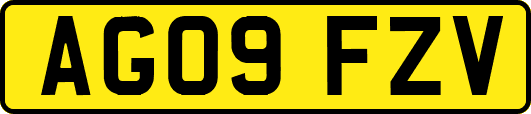 AG09FZV
