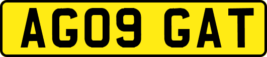 AG09GAT