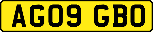 AG09GBO