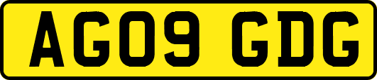 AG09GDG