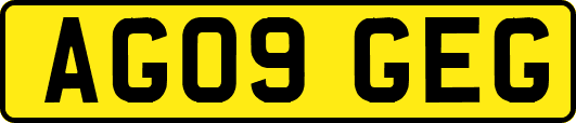 AG09GEG