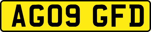 AG09GFD