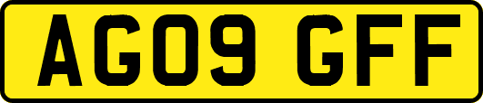 AG09GFF