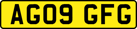 AG09GFG