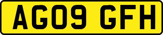 AG09GFH