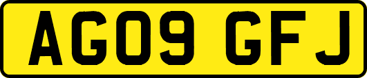 AG09GFJ