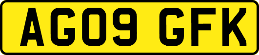 AG09GFK