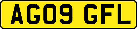 AG09GFL