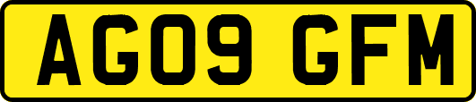 AG09GFM