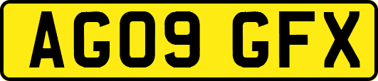 AG09GFX