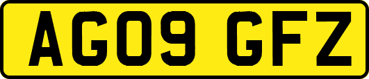 AG09GFZ