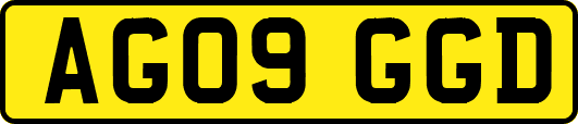 AG09GGD