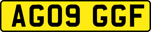 AG09GGF