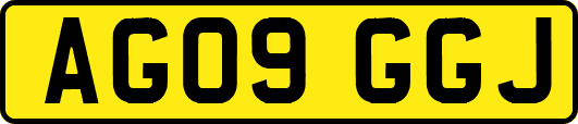 AG09GGJ