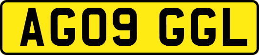 AG09GGL