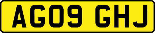 AG09GHJ