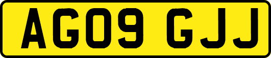 AG09GJJ