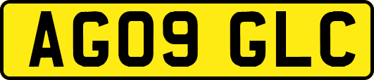 AG09GLC