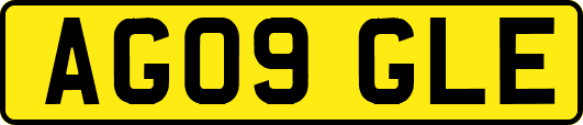 AG09GLE