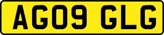 AG09GLG