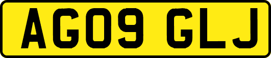 AG09GLJ