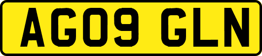 AG09GLN