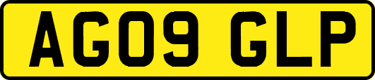AG09GLP