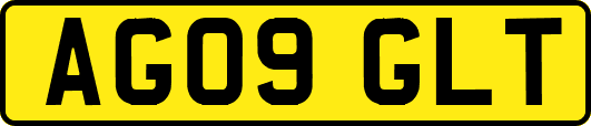 AG09GLT