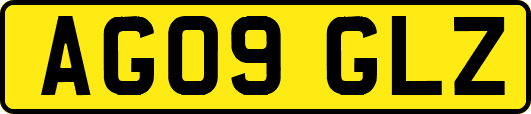 AG09GLZ