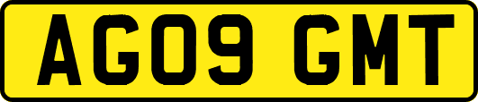 AG09GMT