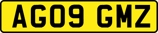AG09GMZ