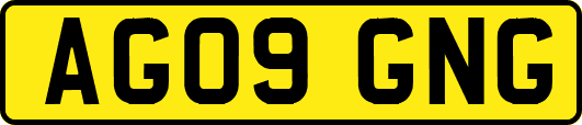 AG09GNG