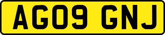 AG09GNJ
